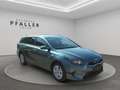 Kia Ceed SW / cee'd SW ceed SW 1,0 T-GDI GPF ISG Titan Gris - thumbnail 4