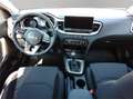 Kia Ceed SW / cee'd SW ceed SW 1,0 T-GDI GPF ISG Titan Gris - thumbnail 5