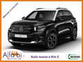 Citroen C3 Nuova 1.2 PureTech 100CV Max Grigio - thumbnail 2