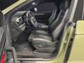 Lamborghini Urus PERFORMANTE 4.0 V8 666cv - thumbnail 7