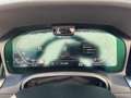 BMW 440 Mi xDrive Cabrio Laser+LenkHZ+PDC+HUD+H&K Schwarz - thumbnail 14