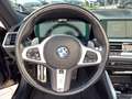 BMW 440 Mi xDrive Cabrio Laser+LenkHZ+PDC+HUD+H&K Schwarz - thumbnail 11