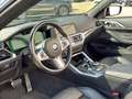 BMW 440 Mi xDrive Cabrio Laser+LenkHZ+PDC+HUD+H&K Schwarz - thumbnail 6