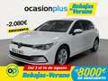 Volkswagen Golf 1.0 eTSI Life DSG 81kW Blanco - thumbnail 1