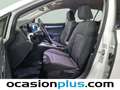 Volkswagen Golf 1.0 eTSI Life DSG 81kW Blanco - thumbnail 10