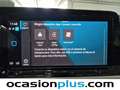 Volkswagen Golf 1.0 eTSI Life DSG 81kW Blanco - thumbnail 8