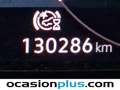 Volkswagen Golf 1.0 eTSI Life DSG 81kW Blanco - thumbnail 9