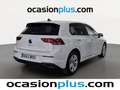 Volkswagen Golf 1.0 eTSI Life DSG 81kW Blanco - thumbnail 4