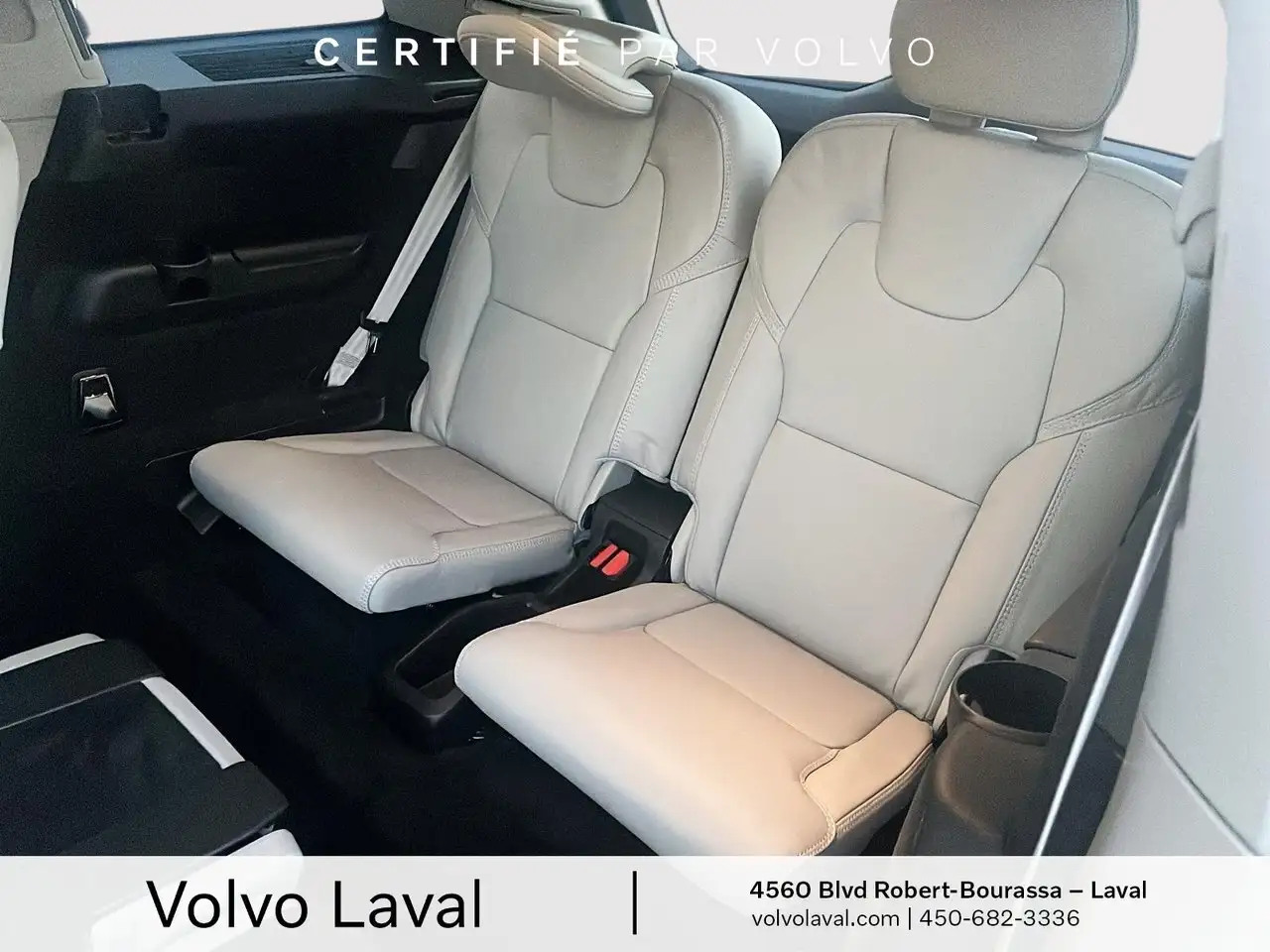 Volvo XC90 снимка Volvo XC90