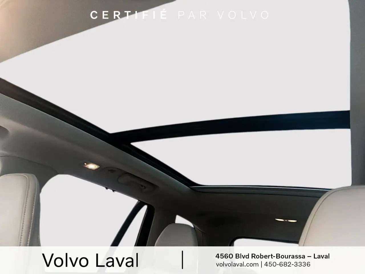 Volvo XC90 снимка Volvo XC90