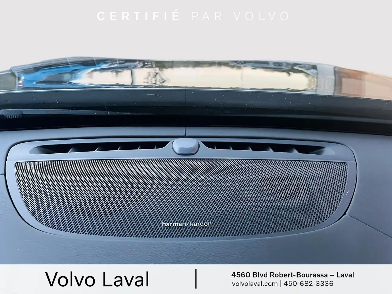 Volvo XC90 снимка Volvo XC90