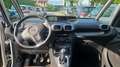 Citroen C3 Picasso 1.6 HDi Exclusive Neopatentati Wit - thumbnail 8