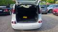 Citroen C3 Picasso 1.6 HDi Exclusive Neopatentati Wit - thumbnail 15