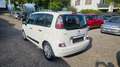 Citroen C3 Picasso 1.6 HDi Exclusive Neopatentati Wit - thumbnail 4
