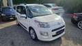 Citroen C3 Picasso 1.6 HDi Exclusive Neopatentati Wit - thumbnail 3