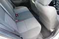 Toyota Auris 1.4 D-4D Life Silber - thumbnail 8