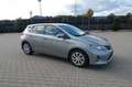 Toyota Auris 1.4 D-4D Life Silber - thumbnail 2