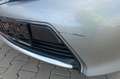 Toyota Auris 1.4 D-4D Life Silber - thumbnail 12