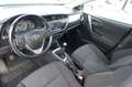 Toyota Auris 1.4 D-4D Life Silber - thumbnail 5