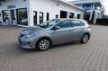 Toyota Auris 1.4 D-4D Life Silber - thumbnail 1