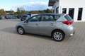 Toyota Auris 1.4 D-4D Life Silber - thumbnail 4