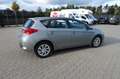 Toyota Auris 1.4 D-4D Life Silber - thumbnail 3