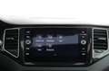 Volkswagen Golf Sportsvan 1.5 TSI 130Pk Automaat Highline Edition / Pano-Dak Rood - thumbnail 42