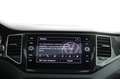 Volkswagen Golf Sportsvan 1.5 TSI 130Pk Automaat Highline Edition / Pano-Dak Rood - thumbnail 37