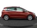 Volkswagen Golf Sportsvan 1.5 TSI 130Pk Automaat Highline Edition / Pano-Dak Rood - thumbnail 11
