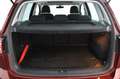 Volkswagen Golf Sportsvan 1.5 TSI 130Pk Automaat Highline Edition / Pano-Dak Rood - thumbnail 19
