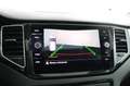 Volkswagen Golf Sportsvan 1.5 TSI 130Pk Automaat Highline Edition / Pano-Dak Rood - thumbnail 7