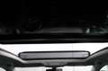 Volkswagen Golf Sportsvan 1.5 TSI 130Pk Automaat Highline Edition / Pano-Dak Rood - thumbnail 34