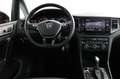 Volkswagen Golf Sportsvan 1.5 TSI 130Pk Automaat Highline Edition / Pano-Dak Rood - thumbnail 36