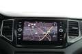 Volkswagen Golf Sportsvan 1.5 TSI 130Pk Automaat Highline Edition / Pano-Dak Rood - thumbnail 25