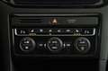 Volkswagen Golf Sportsvan 1.5 TSI 130Pk Automaat Highline Edition / Pano-Dak Rood - thumbnail 6