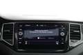 Volkswagen Golf Sportsvan 1.5 TSI 130Pk Automaat Highline Edition / Pano-Dak Rood - thumbnail 40
