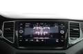 Volkswagen Golf Sportsvan 1.5 TSI 130Pk Automaat Highline Edition / Pano-Dak Rood - thumbnail 43