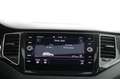 Volkswagen Golf Sportsvan 1.5 TSI 130Pk Automaat Highline Edition / Pano-Dak Rood - thumbnail 39