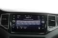 Volkswagen Golf Sportsvan 1.5 TSI 130Pk Automaat Highline Edition / Pano-Dak Rood - thumbnail 8