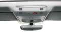 Volkswagen Golf Sportsvan 1.5 TSI 130Pk Automaat Highline Edition / Pano-Dak Rood - thumbnail 26