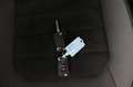 Volkswagen Golf Sportsvan 1.5 TSI 130Pk Automaat Highline Edition / Pano-Dak Rood - thumbnail 9