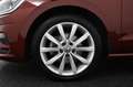 Volkswagen Golf Sportsvan 1.5 TSI 130Pk Automaat Highline Edition / Pano-Dak Rood - thumbnail 31