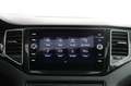 Volkswagen Golf Sportsvan 1.5 TSI 130Pk Automaat Highline Edition / Pano-Dak Rood - thumbnail 41