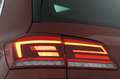Volkswagen Golf Sportsvan 1.5 TSI 130Pk Automaat Highline Edition / Pano-Dak Rood - thumbnail 33