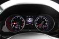 Volkswagen Golf Sportsvan 1.5 TSI 130Pk Automaat Highline Edition / Pano-Dak Rood - thumbnail 5