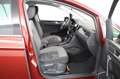 Volkswagen Golf Sportsvan 1.5 TSI 130Pk Automaat Highline Edition / Pano-Dak Rood - thumbnail 18