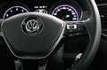 Volkswagen Golf Sportsvan 1.5 TSI 130Pk Automaat Highline Edition / Pano-Dak Rood - thumbnail 17
