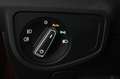 Volkswagen Golf Sportsvan 1.5 TSI 130Pk Automaat Highline Edition / Pano-Dak Rood - thumbnail 21