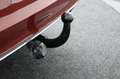 Volkswagen Golf Sportsvan 1.5 TSI 130Pk Automaat Highline Edition / Pano-Dak Rood - thumbnail 28