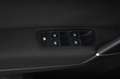 Volkswagen Golf Sportsvan 1.5 TSI 130Pk Automaat Highline Edition / Pano-Dak Rood - thumbnail 20